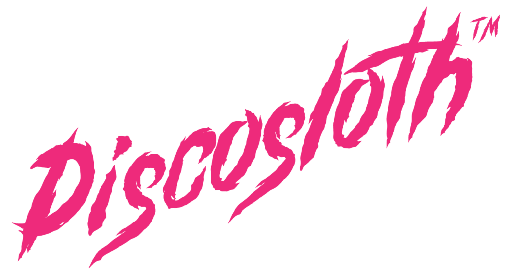 Discosloth